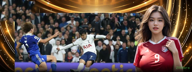 Cassino ao vivo da 2008bra com dealers reais