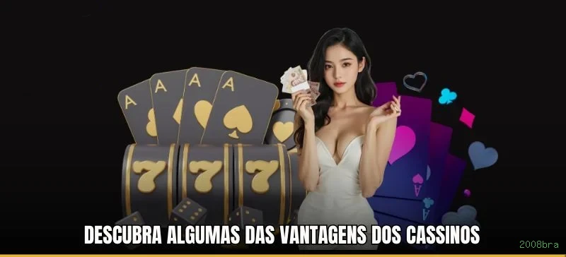 Jogos de fortune da 2008bra com prêmios incríveis