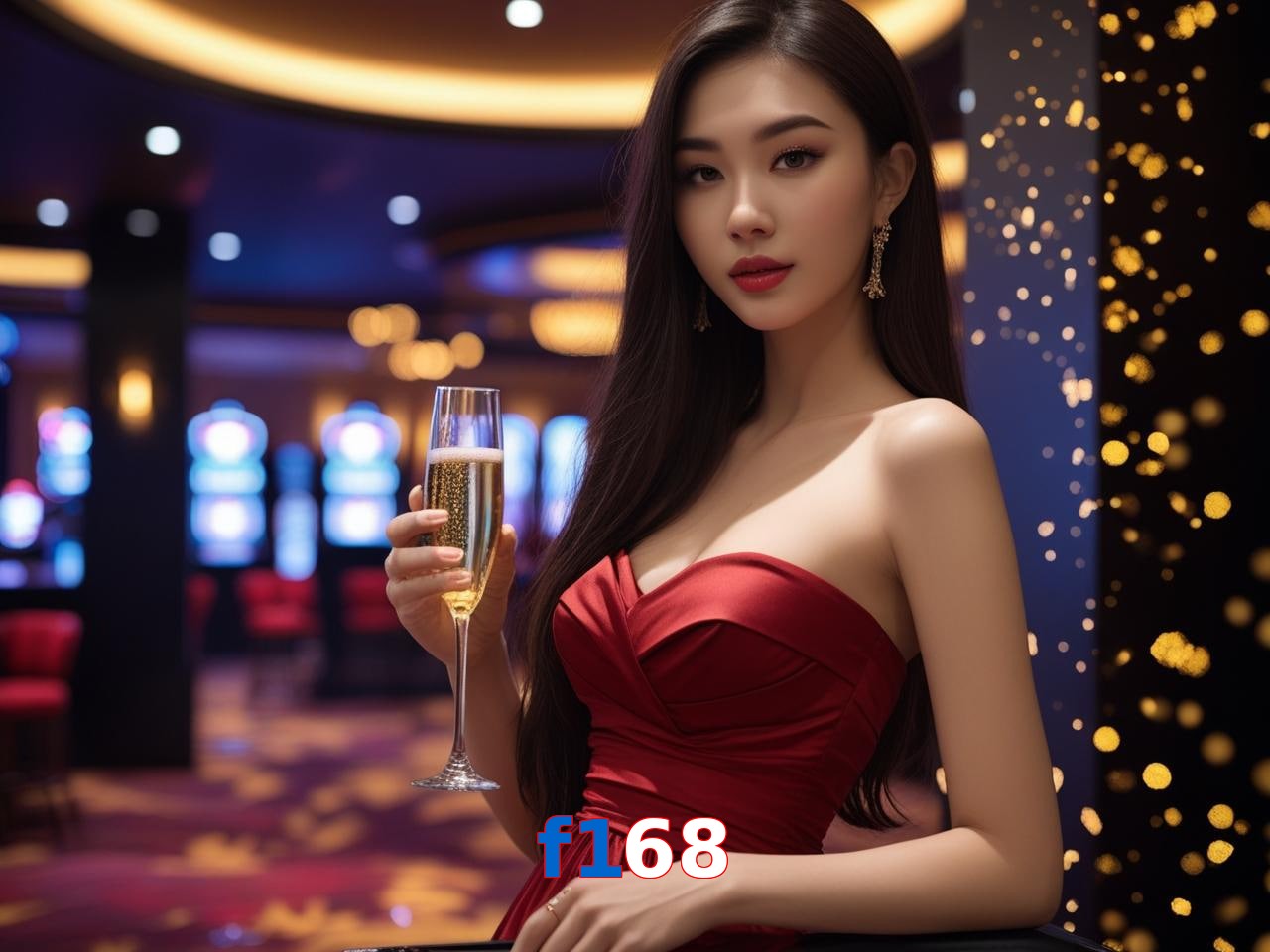 f168