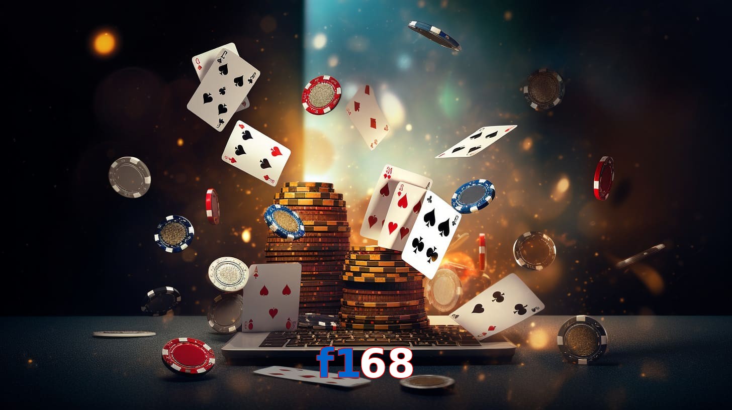 f168