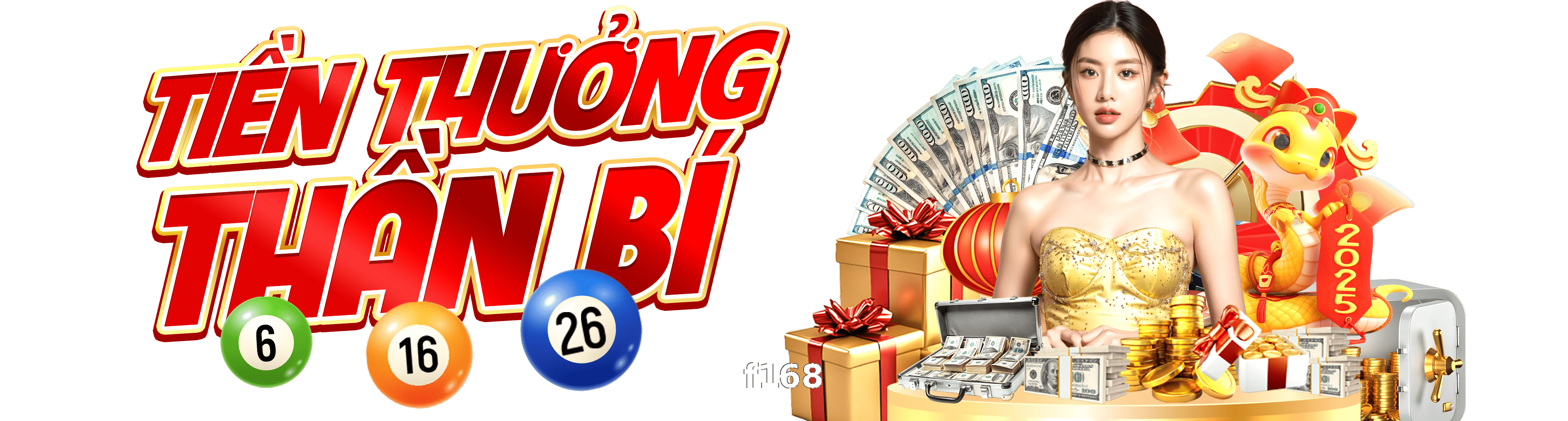 f168