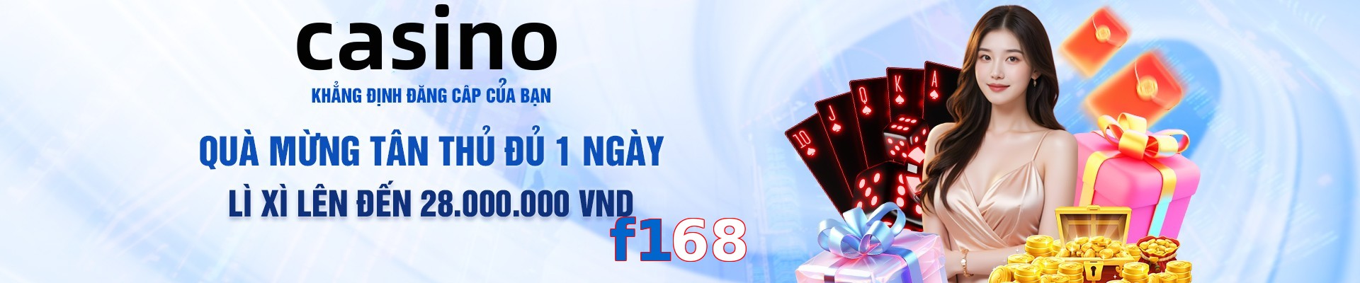 f168