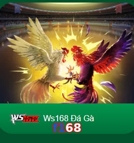 f168